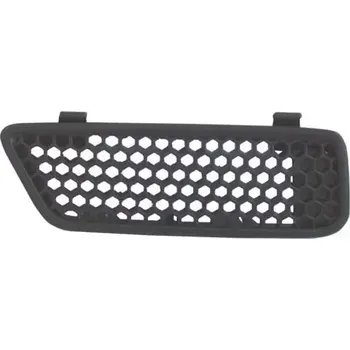 Příslušenství karosérie QWP Mřížka chladiče QWP 7464 402