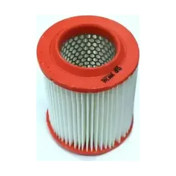 Vzduchový filtr QWP Vzduchový filtr QWP WAF366