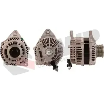 Alternátor QWP Alternátor QWP WGE194