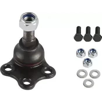 Zavěšení kol QWP Čep ramene QWP WSS323K