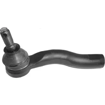 Čep řízení QWP Čep řízení QWP WSS1113