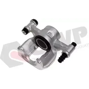 Brzdový třmen QWP Brzdový třmen QWP WBC997