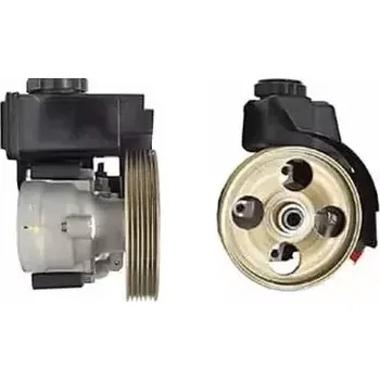 Posilovač řízení QWP Hydraulické čerpadlo řízení QWP WSD019