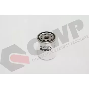 Olejový filtr QWP Olejový filtr QWP WOF1849