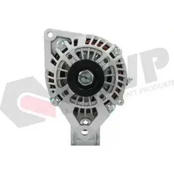 Alternátor QWP Alternátor QWP WGE552N