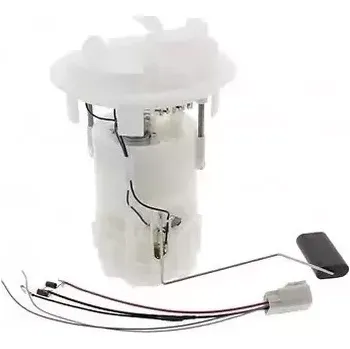 Palivové čerpadlo QWP Palivové čerpadlo QWP WFP1850