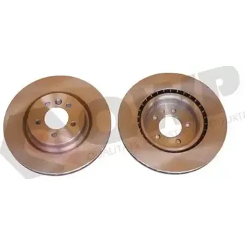 Brzdový kotouč QWP Brzdový kotouč - 360 mm QWP WBD999