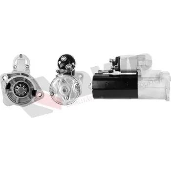 Startér QWP Startér QWP WST286