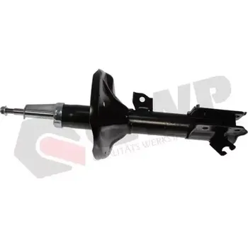 QWP Tlumič pérování QWP WSA674