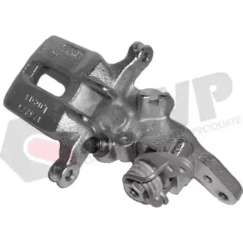 Brzdový třmen QWP Brzdový třmen QWP WBC373 + DOPRAVA ZDARMA!