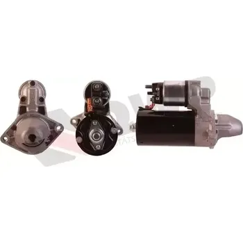 Startér QWP Startér QWP WST693