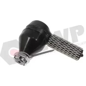 Čep řízení QWP Čep řízení QWP WHD100SS