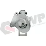 QWP Startér QWP WST218N