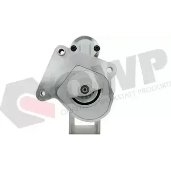 Startér QWP Startér QWP WST218N