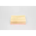 QWP Vzduchový filtr QWP WAF105