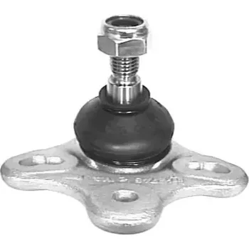 Zavěšení kol QWP Čep ramene QWP WSS1696