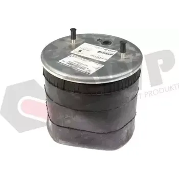 QWP Měch pneumatického odpružení QWP WHD120AS