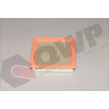 Vzduchový filtr QWP Vzduchový filtr QWP WAF302