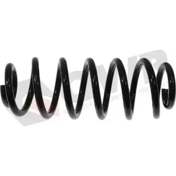 QWP Pružina podvozku QWP WCS595