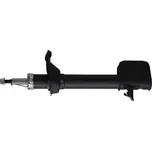 QWP Tlumič pérování QWP WSA461