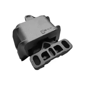 Zavěšení motoru QWP Zavěšení motoru QWP WRM545