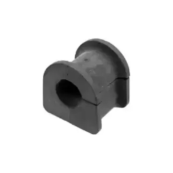 Stabilizátor nápravy QWP Držák příčného stabilizátoru QWP WRM826