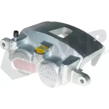 Brzdový třmen QWP Brzdový třmen QWP WBC675