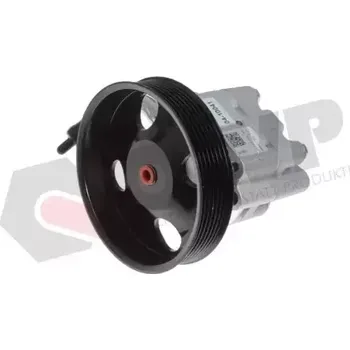 Posilovač řízení QWP Hydraulické čerpadlo řízení QWP WSD296