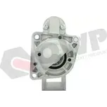 QWP Startér QWP WST271N