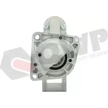 Startér QWP Startér QWP WST271N