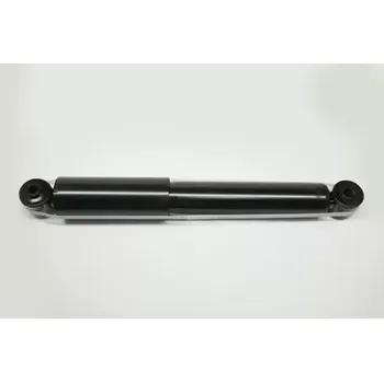 QWP Tlumič pérování QWP WSA167