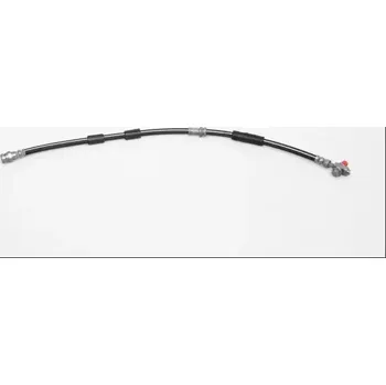 Brzdová hadice QWP Brzdová hadice QWP WBH151