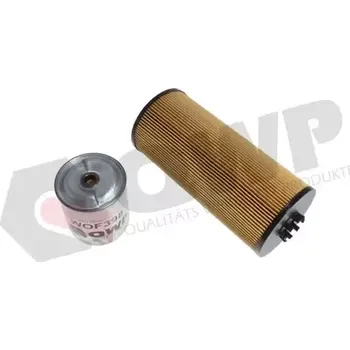 Olejový filtr QWP Olejový filtr QWP WOF532