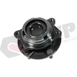 QWP Sada ložiska kola QWP WWB655