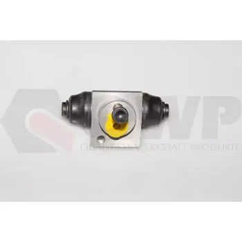 Brzdový válec QWP Brzdový váleček QWP WBCL106