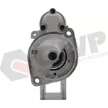 QWP Startér QWP WST372N