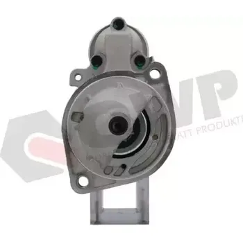 Startér QWP Startér QWP WST372N