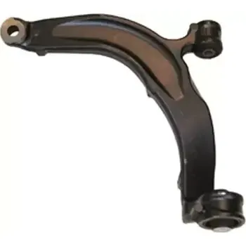 Zavěšení kol QWP Rameno zavěšení kol QWP WSS1646