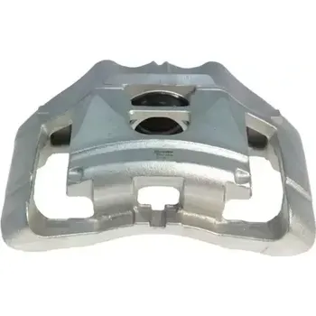 Brzdový třmen QWP Brzdový třmen QWP WBC390N