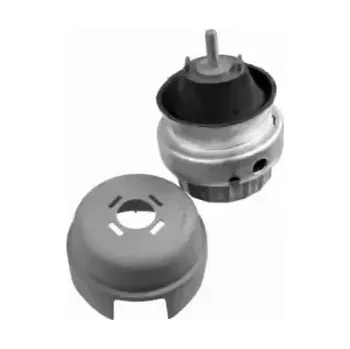 Zavěšení motoru QWP Zavěšení motoru QWP WRM563