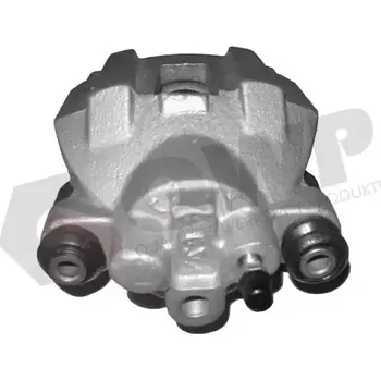 Brzdový třmen QWP Brzdový třmen QWP WBC716