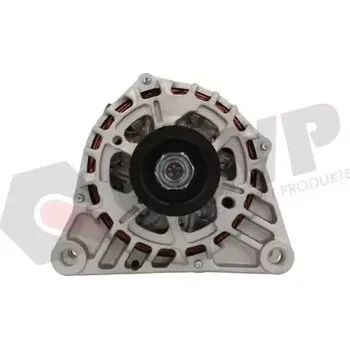 Alternátor QWP Alternátor QWP WGE239N