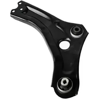 Zavěšení kol QWP Rameno zavěšení kol QWP WSS2183