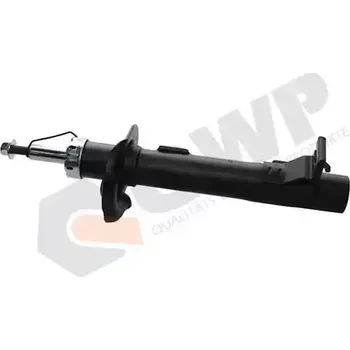 QWP Tlumič pérování QWP WSA420