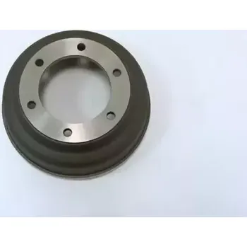 Brzdový buben QWP Brzdový buben QWP WBDR108