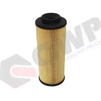 Olejový filtr QWP Olejový filtr QWP WOF166