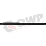 QWP Plynová vzpěra zavazadlového prostoru QWP WLG044