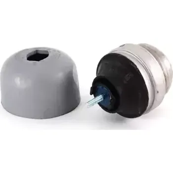 Zavěšení motoru QWP Zavěšení motoru QWP WRM555