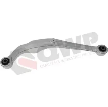 Zavěšení kol QWP Rameno zavěšení kol QWP WSS2594