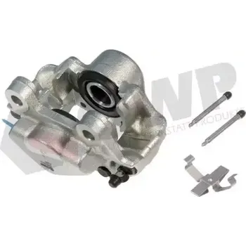 Brzdový třmen QWP Brzdový třmen QWP WBC331N